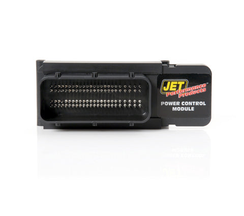 PERFORMANCE MODULE
