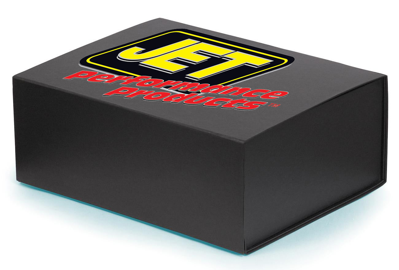 PERFORMANCE MODULE