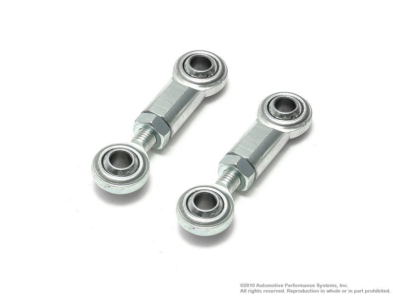 Ball Joint Kit