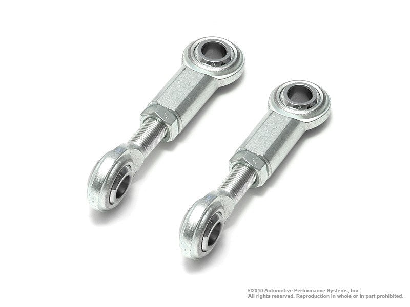 Ball Joint Kit