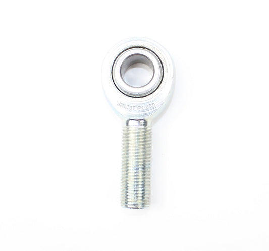 SPL Part JML10TC