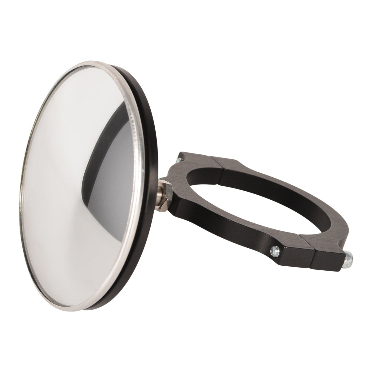 MIRROR SIDE