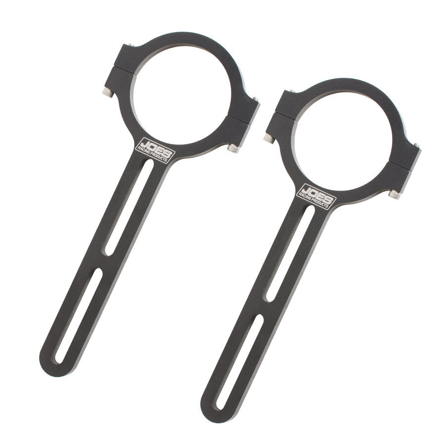 BRACKET ONLY MIRROR