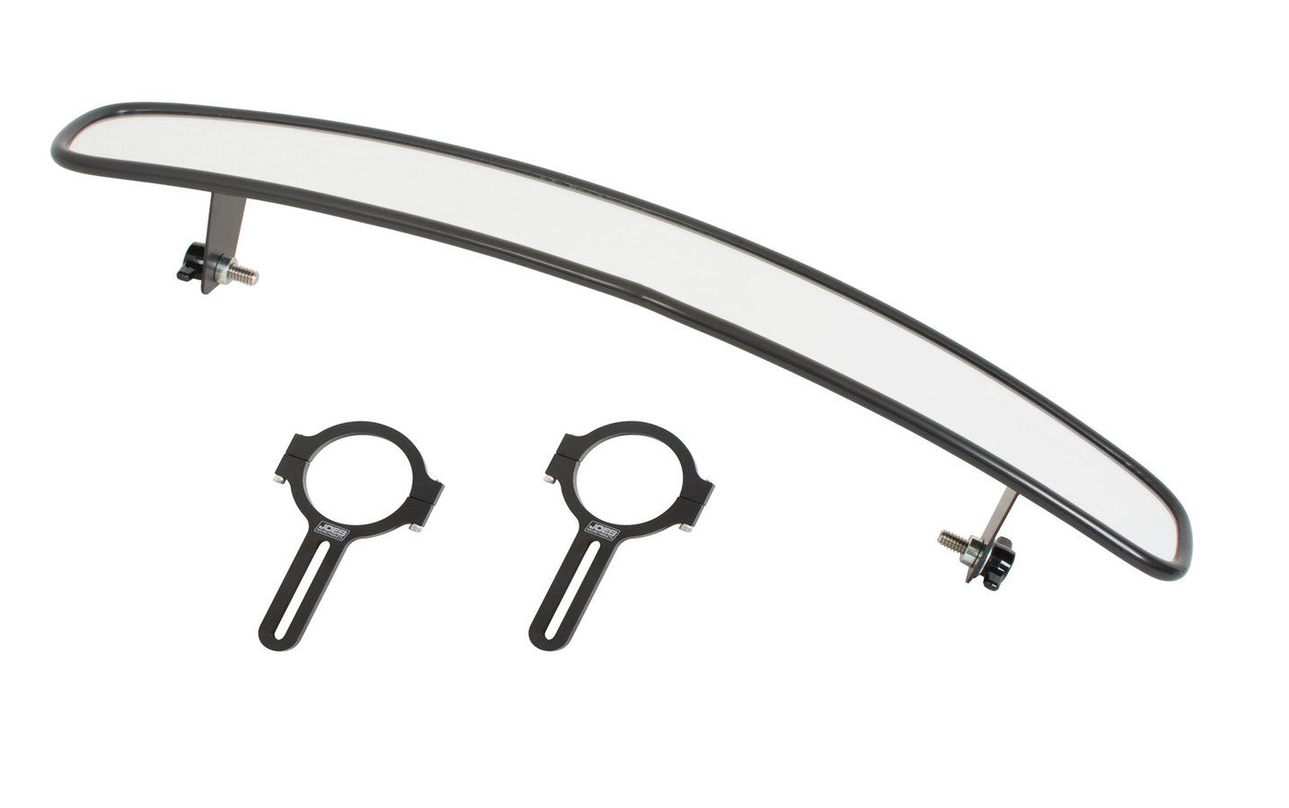 MIRROR KIT
