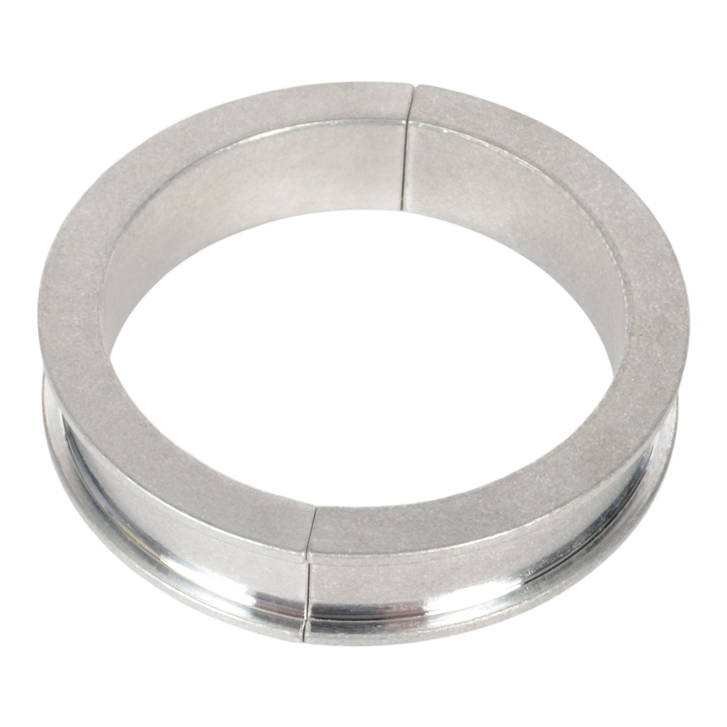Reducer Bushing 1-3/4in to 1-1/2in