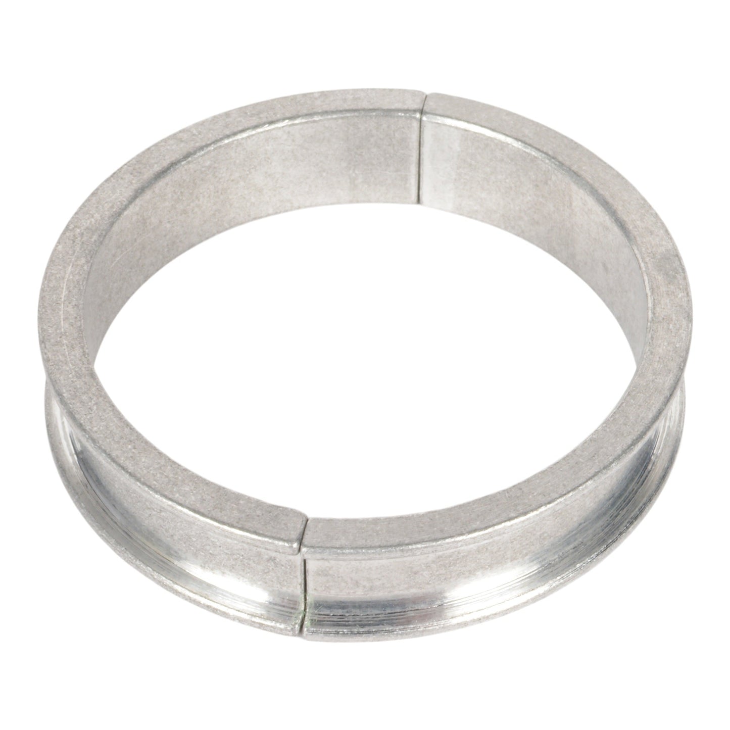 Reducer Bushing 1-3/4in to 1-5/8in