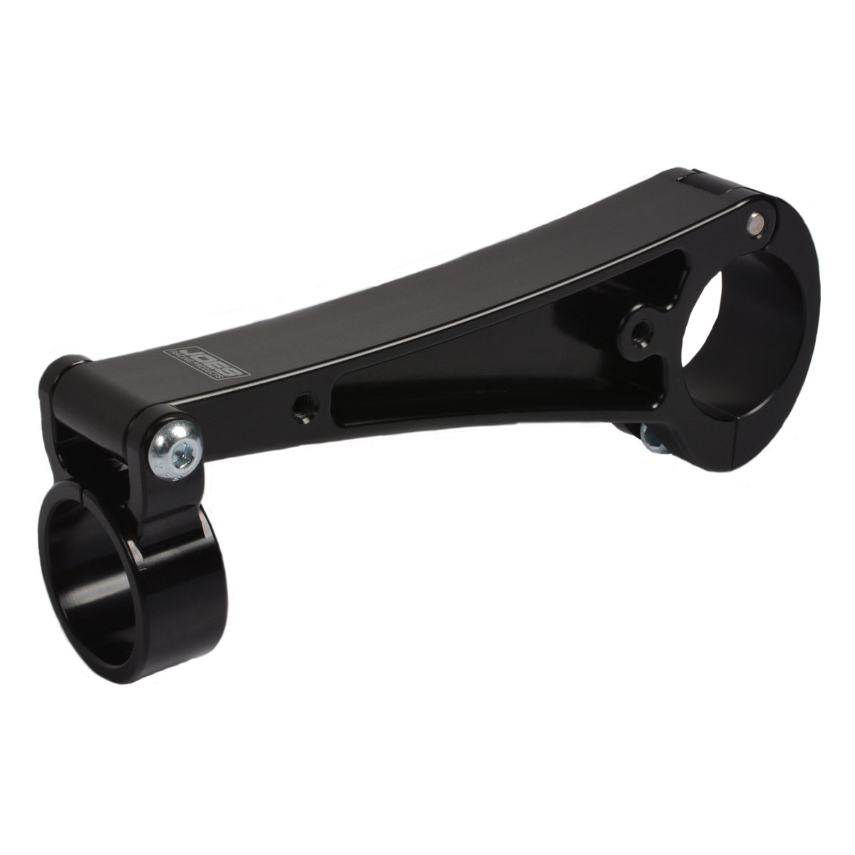 STEERING COLUMN ASSEMBLY