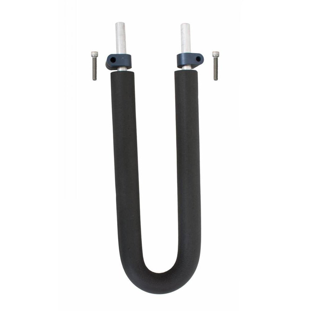 COLUMN BRACE
