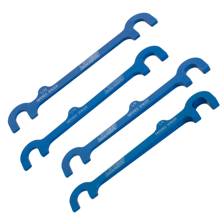 SPACER KIT A ARM