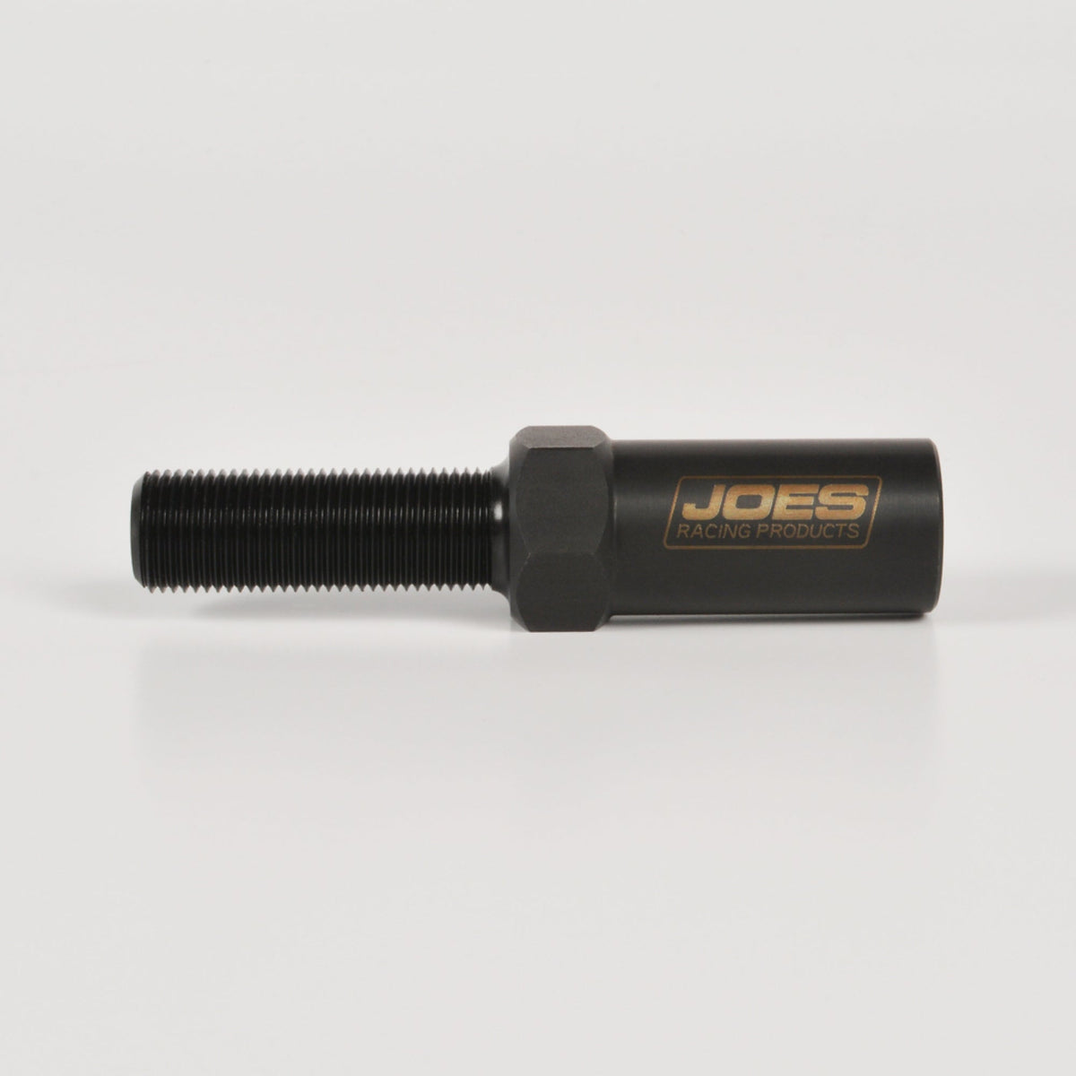 Tie Rod Quick Adjuster 5/8in Steel