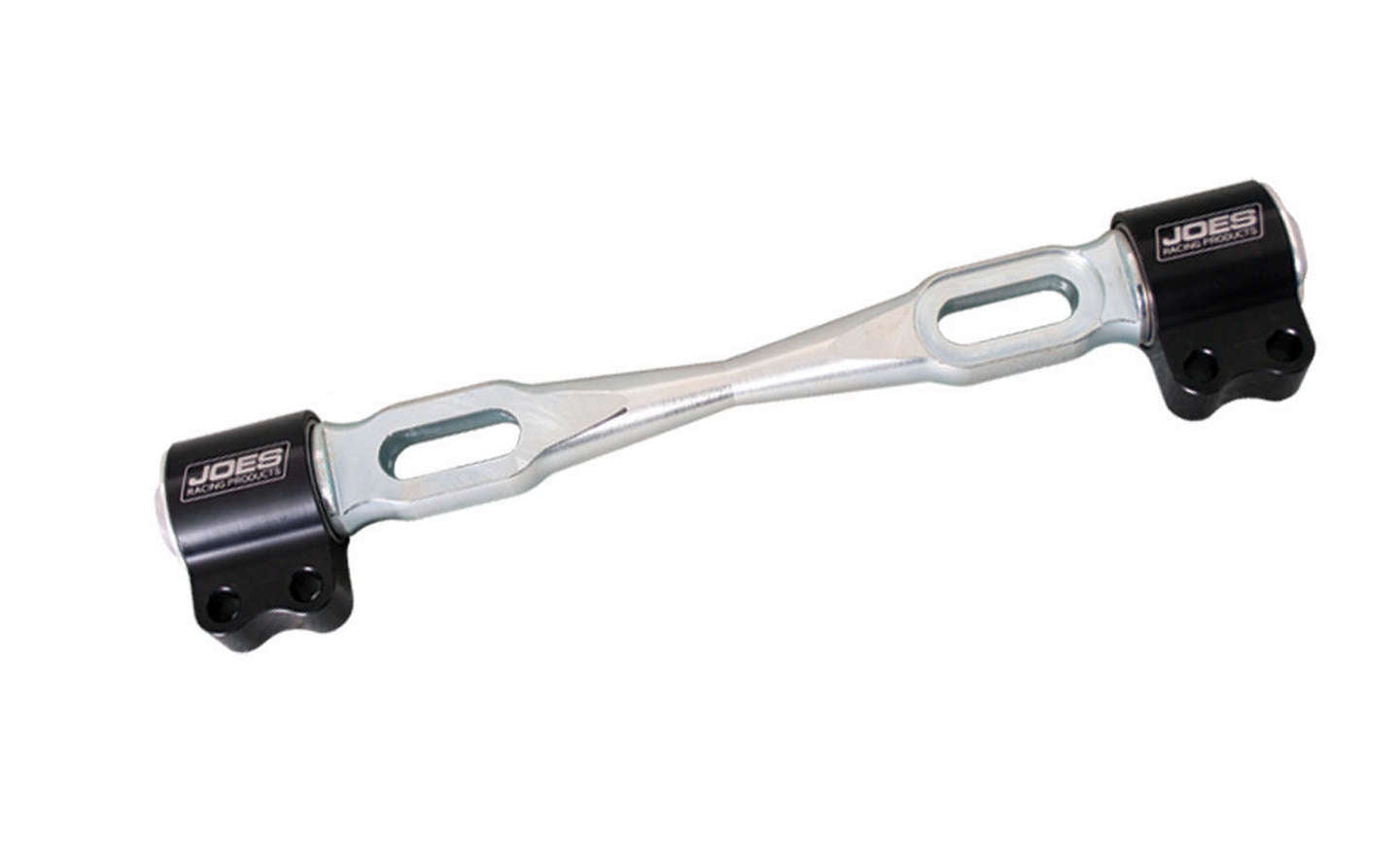 SHAFT ASSEMBLY