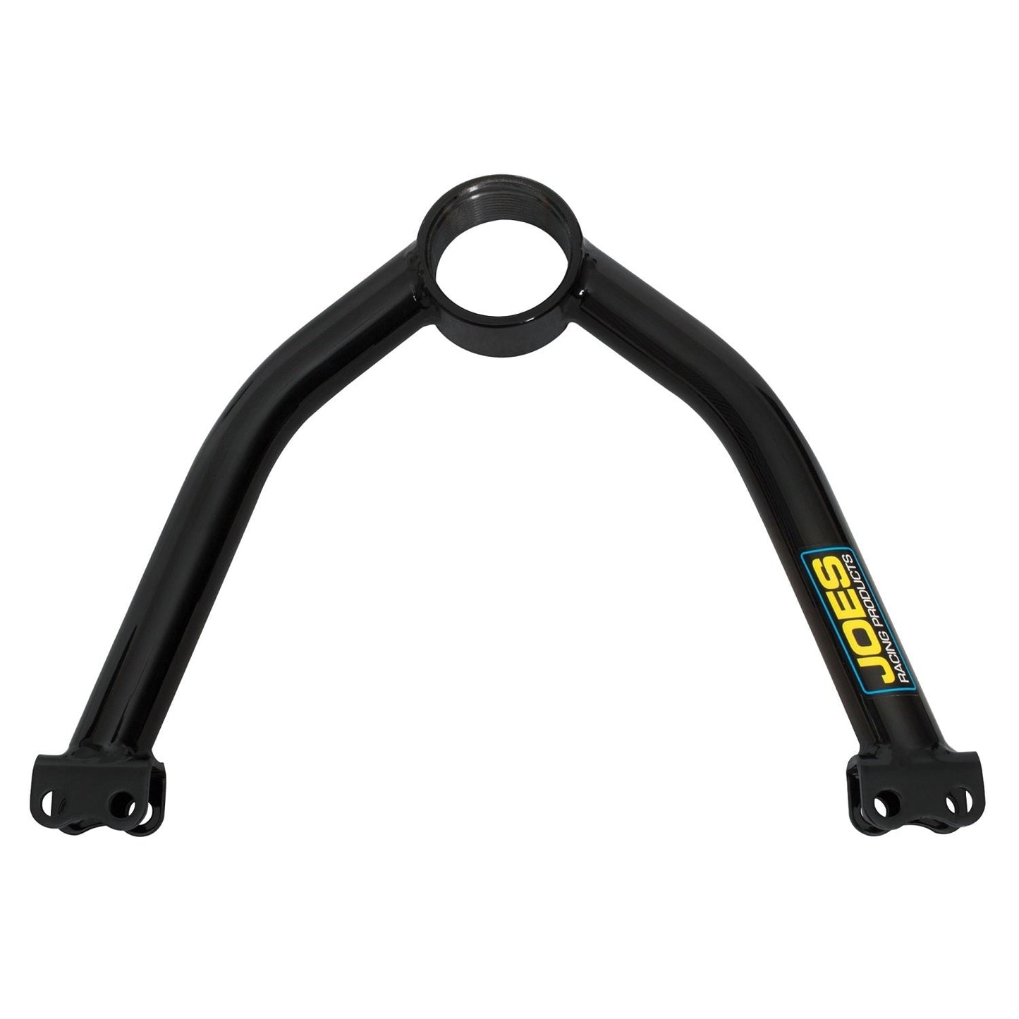 A-ARM TUBE SECTION