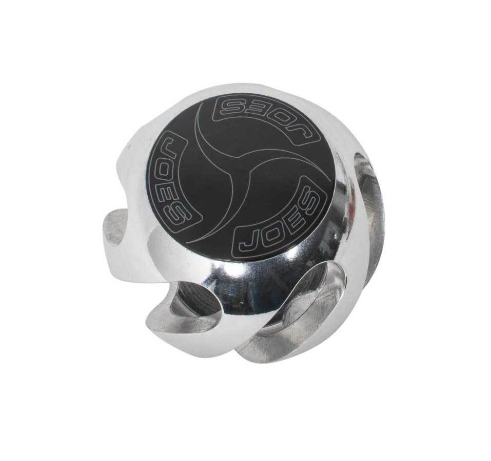 SHIFT KNOB