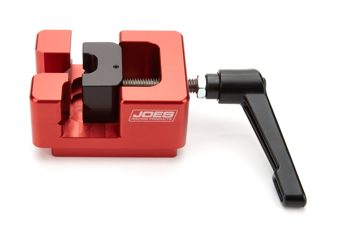 SHOCK VISE SINGLE