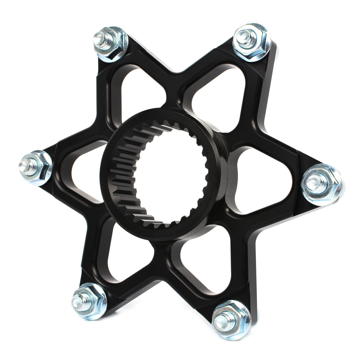 SPROCKET CARRIER