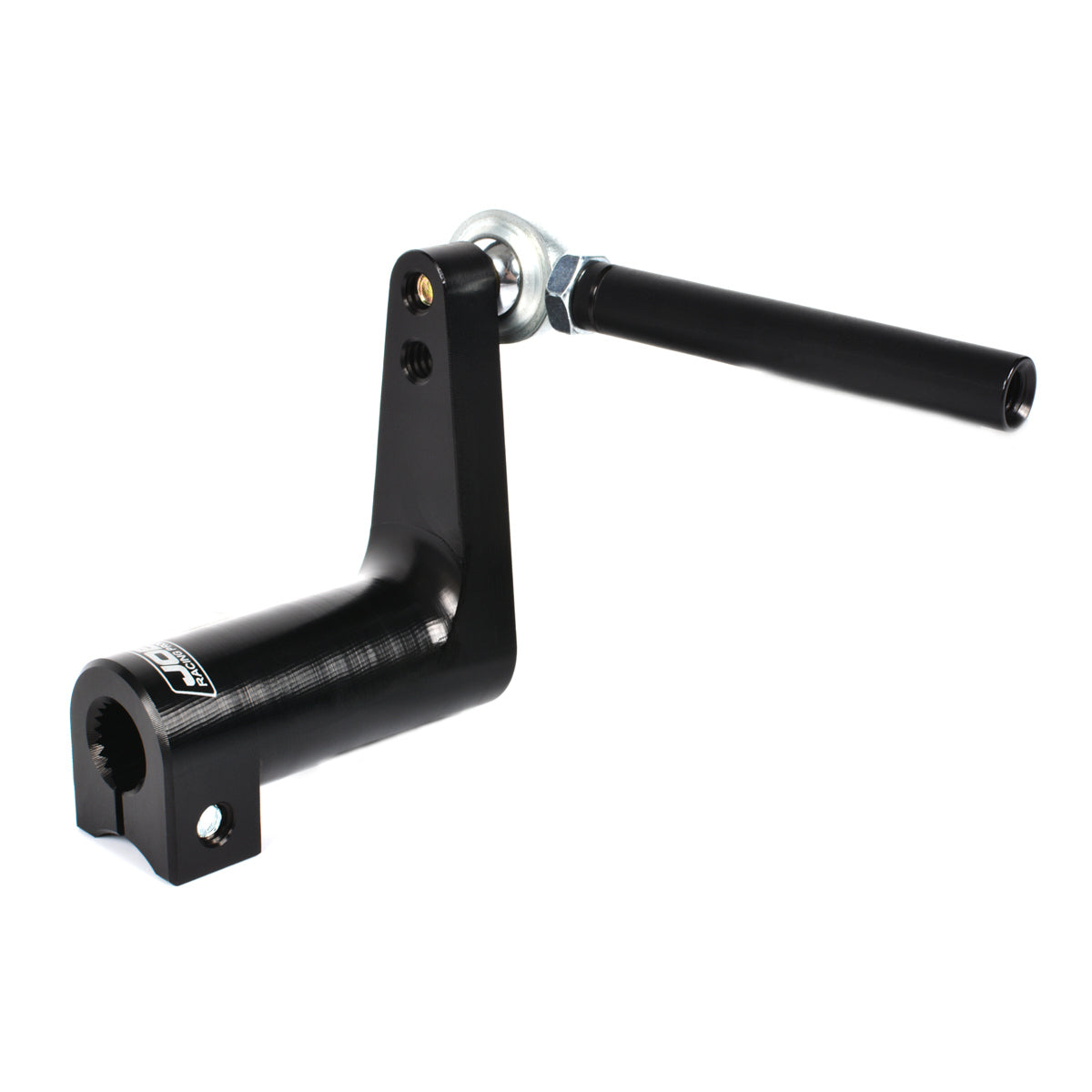 SHIFT ARM KIT
