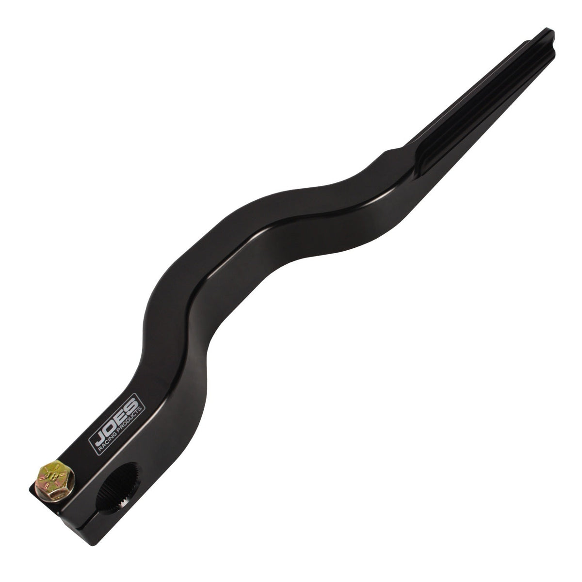 FRONT TORSION ARM