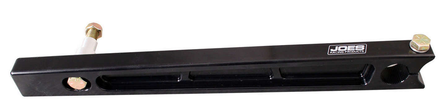 TORSION BAR