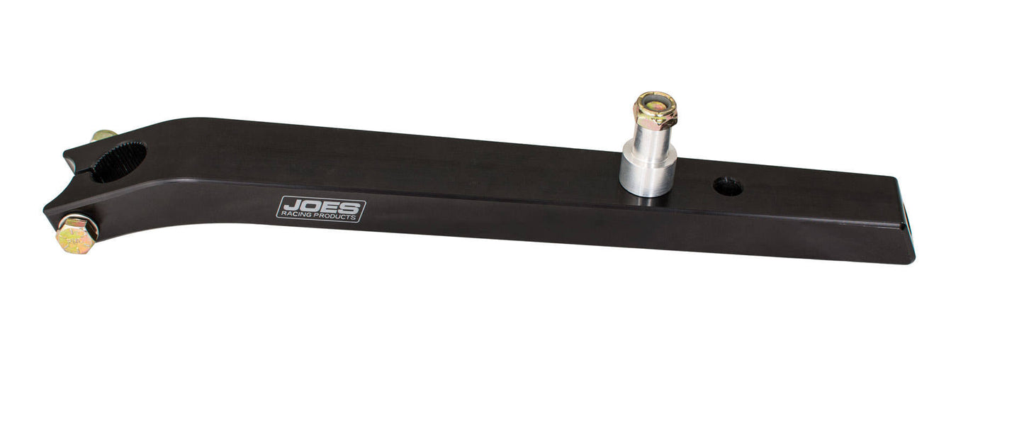 REAR ARM