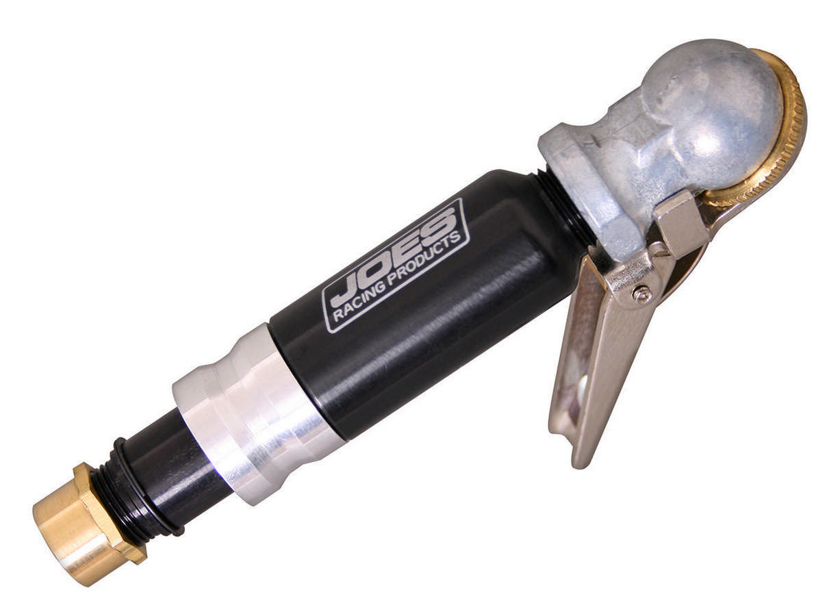 PURGE TOOL
