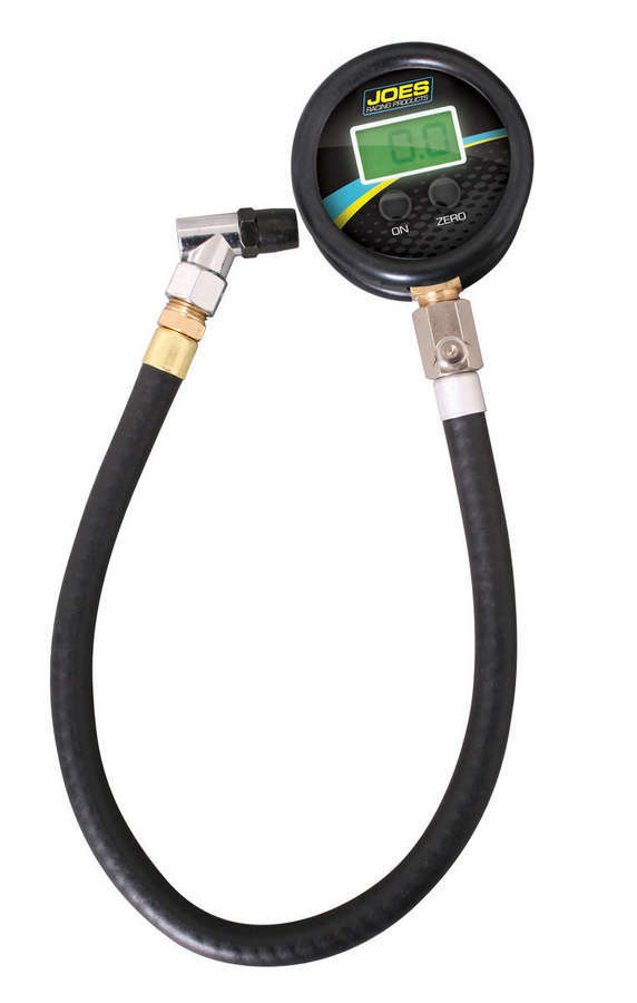 PRESSURE GAUGE DIG TIRE