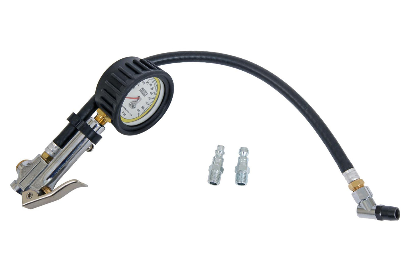 TIRE PRESSURE GAUGE