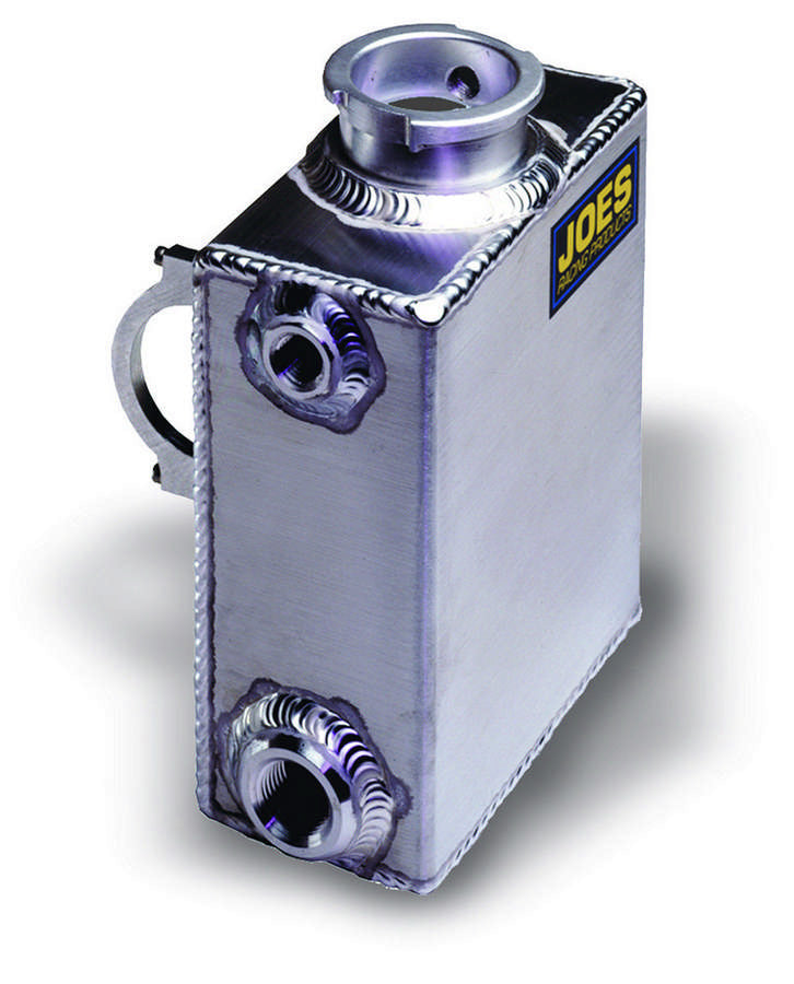 EXPANSION TANK