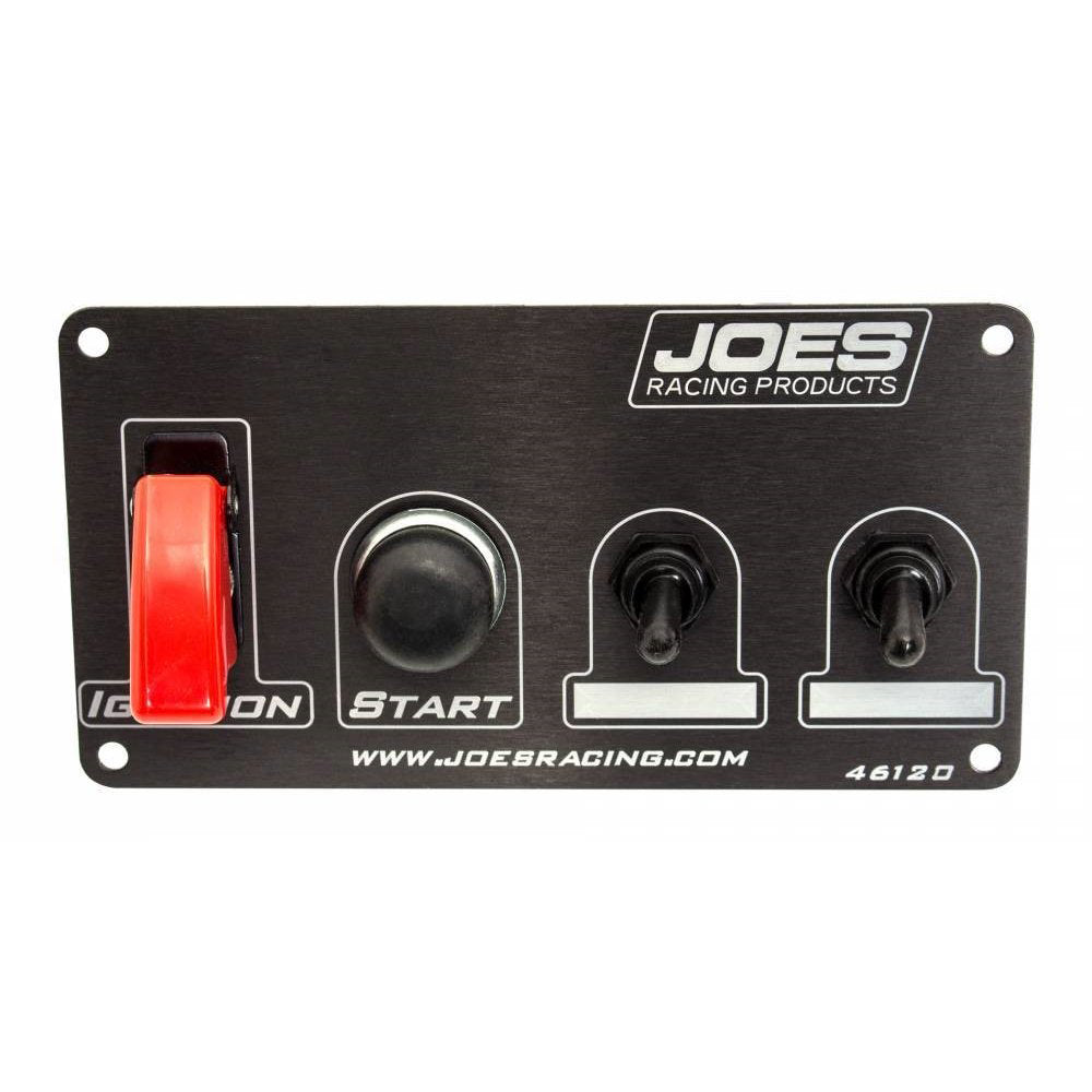 SWITCH PANEL