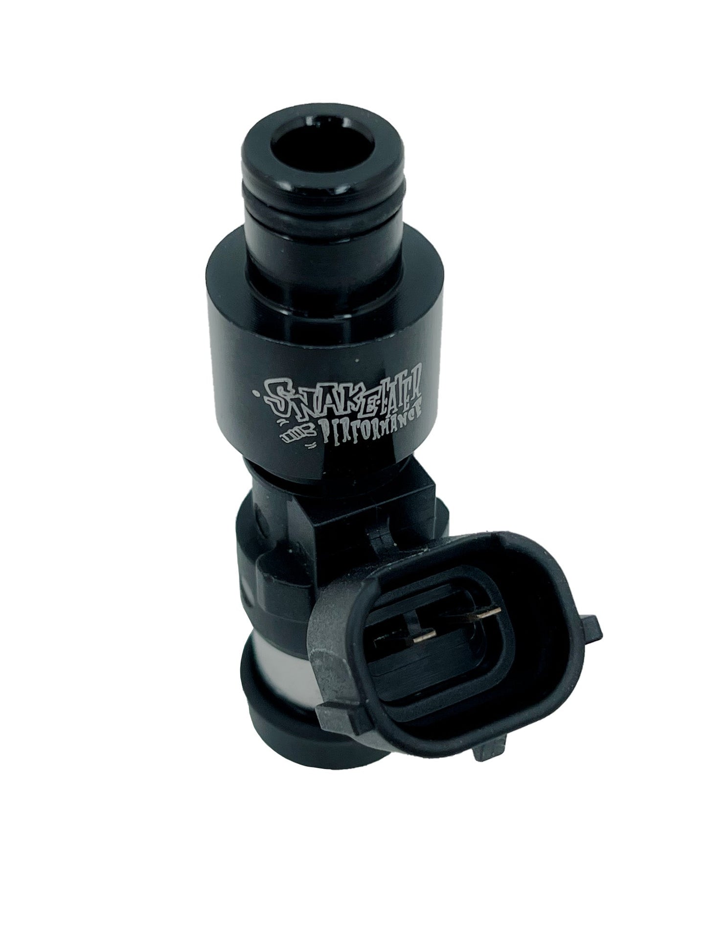 Pro-Series - 2200cc - 48:11:16mm (JZE Bottom Oring) - Denso plug