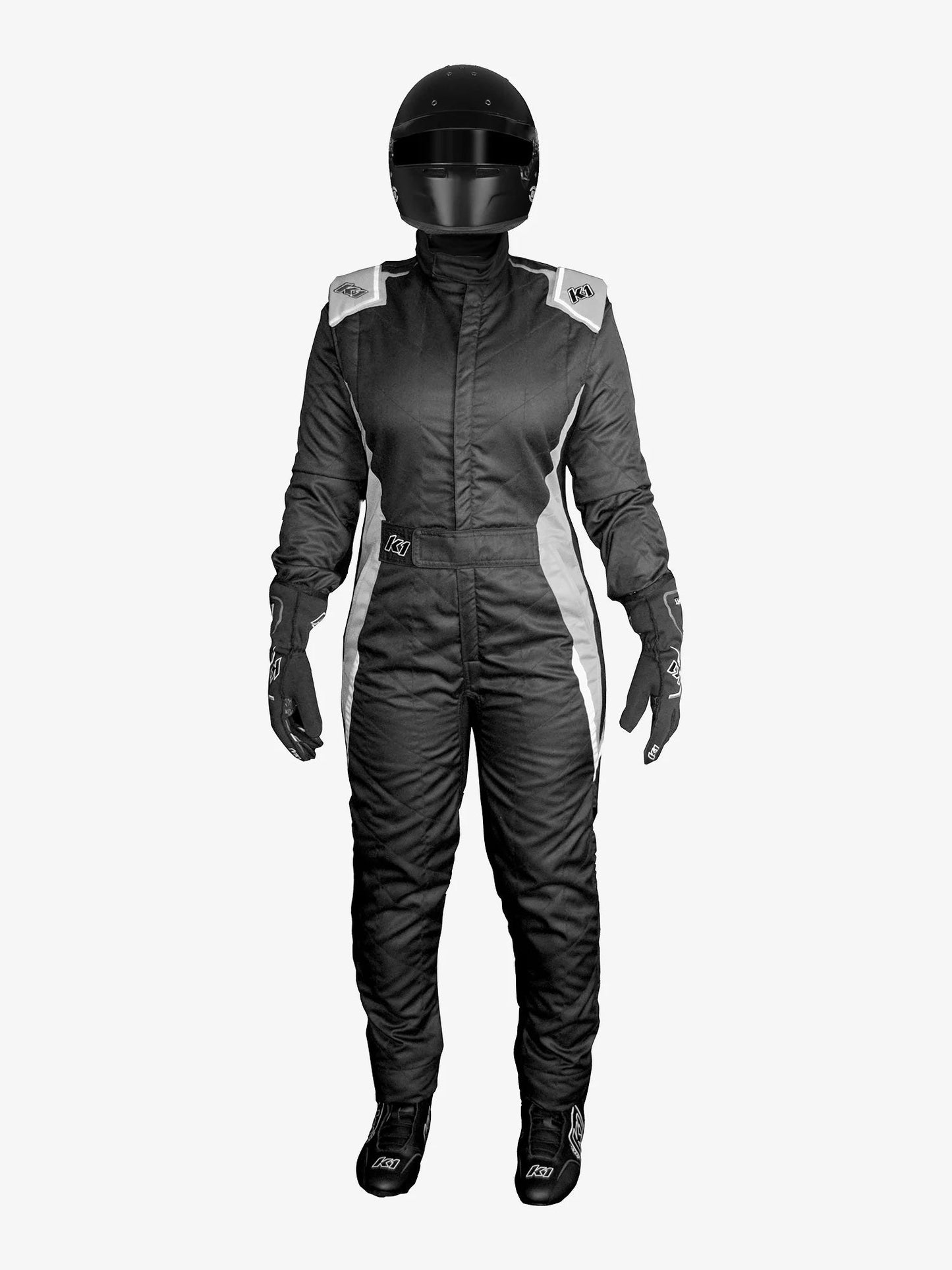 K1 LAYLA LADIES AUTO FIRE SUIT