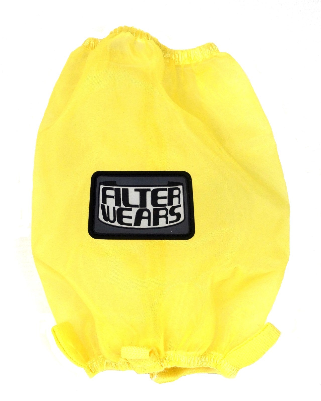 FILTERWEARS Pre-Filter K364 For K&N Air Filters HA-2501 HA-2597 YA-3504