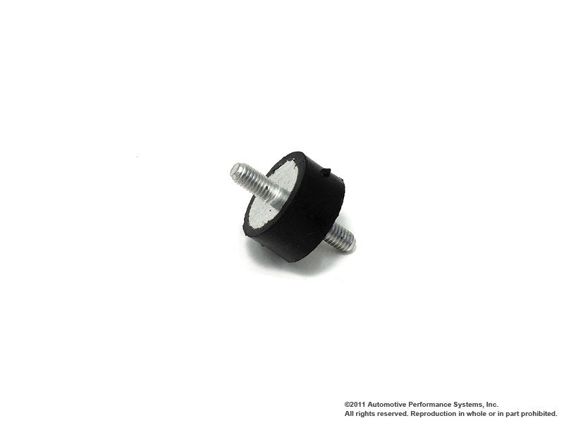 Isolator Male/Male