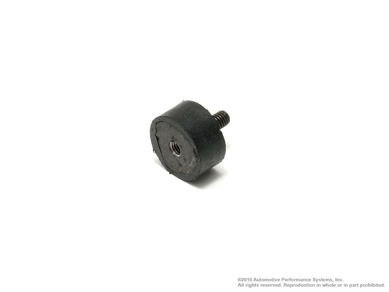 Isolator Male/Female