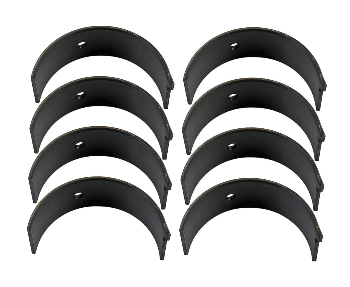 CONNECTING ROD BEARING SET