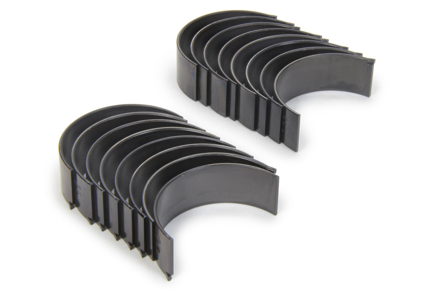 CONNECTING ROD BEARING SET