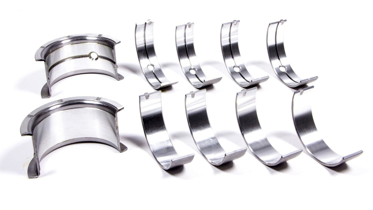 MAIN BEARING SET