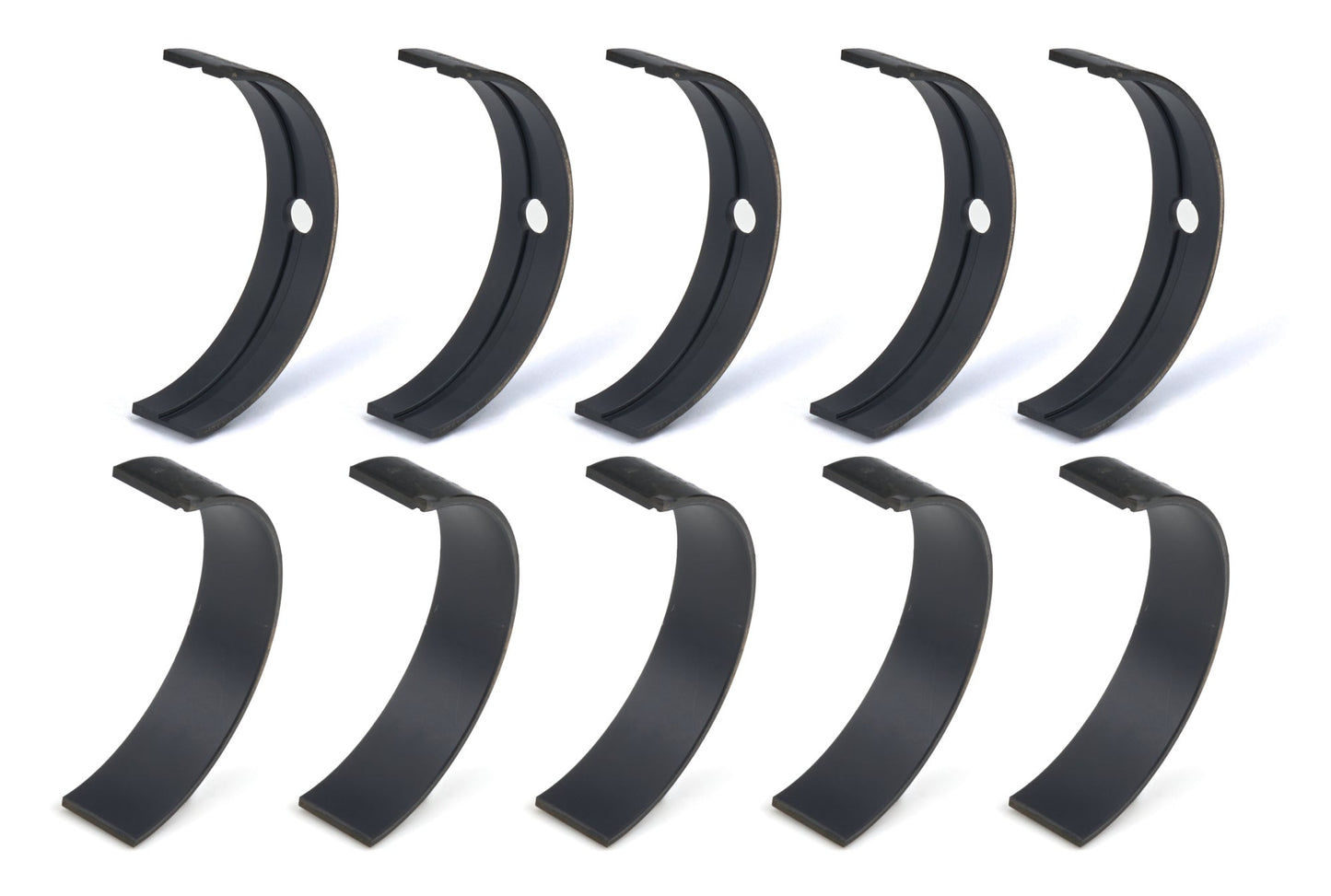 MAIN BEARING SET