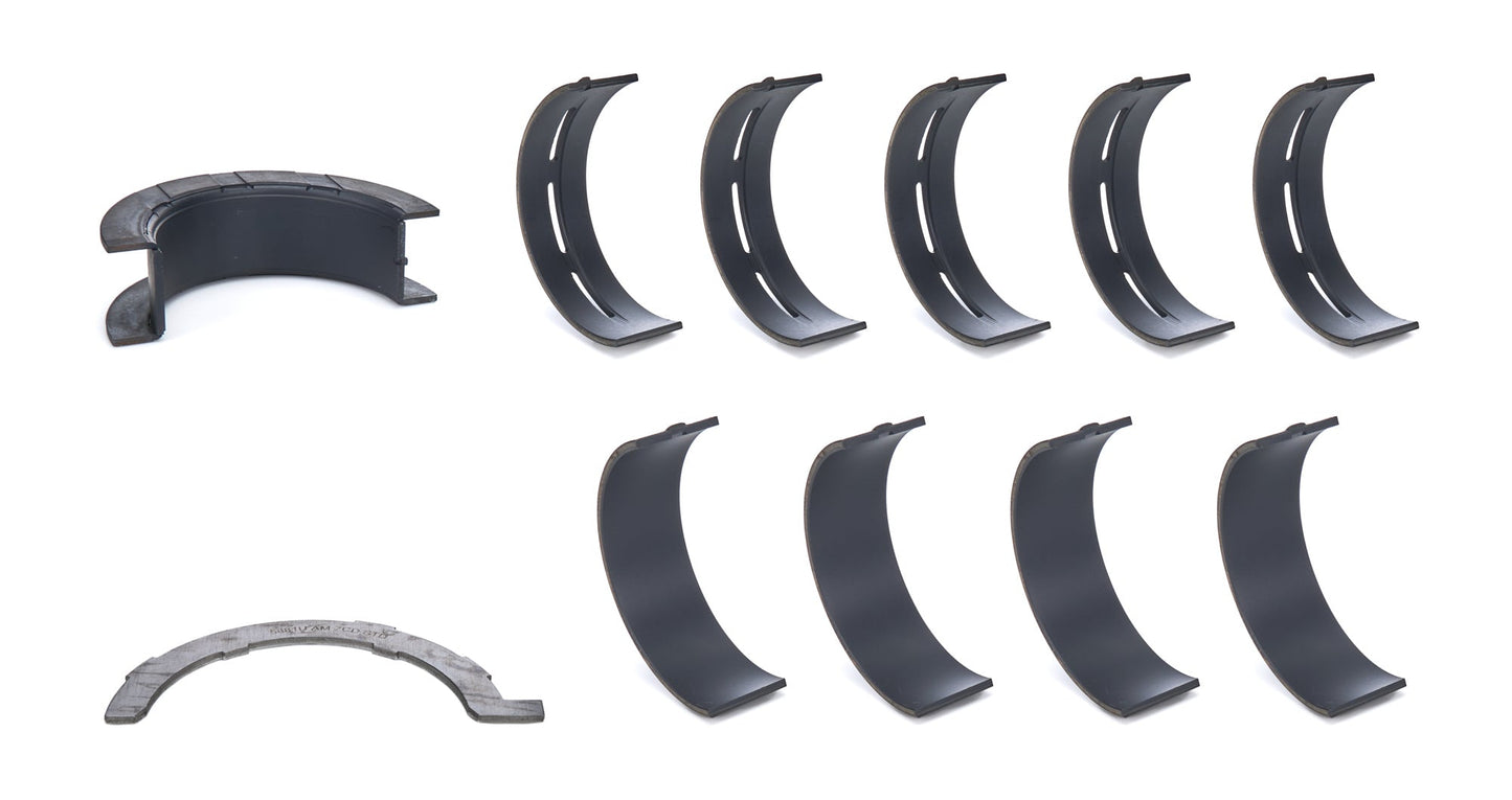 MAIN BEARING SET