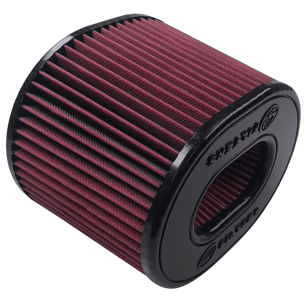 S&B Intake Replacement Filter For Intake Kits 75-5021 S&B