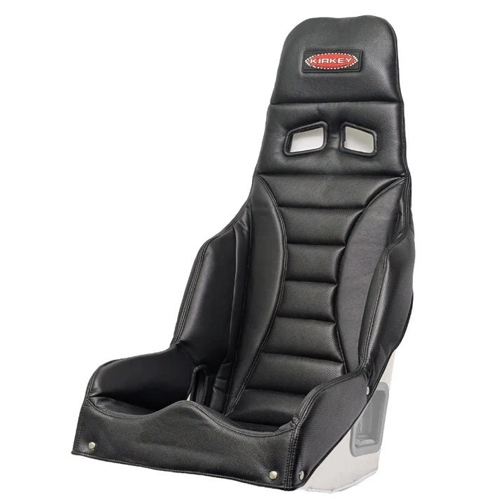 SEAT COVER PERFORATED 55185