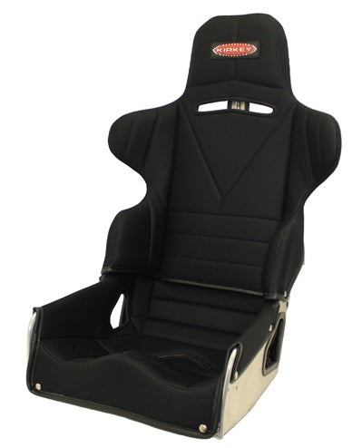 SEAT KIT
