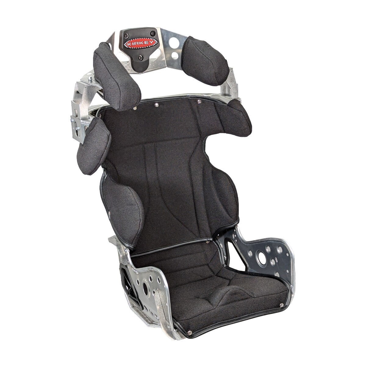 SEAT KIT