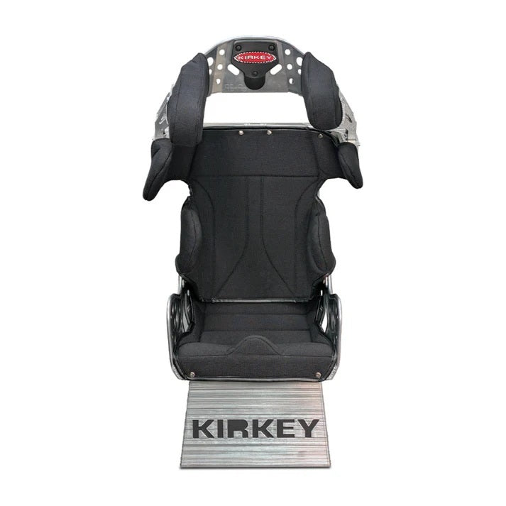 SEAT KIT