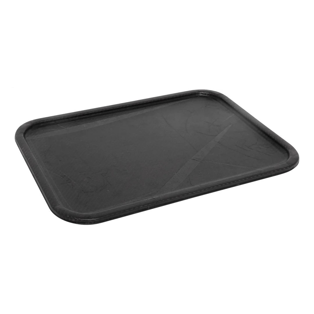 Carbon Fiber Base Only For Sprint Box Solid