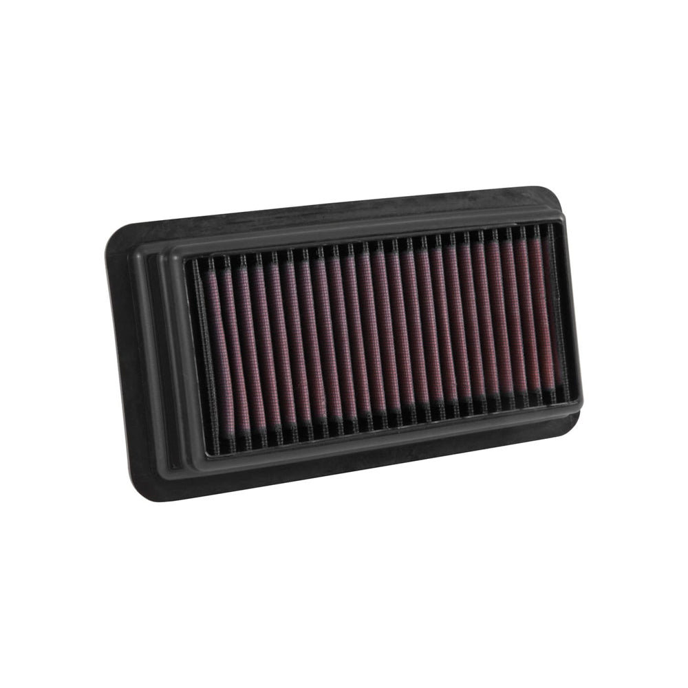 14- Honda Civic 1.5L Air Filter