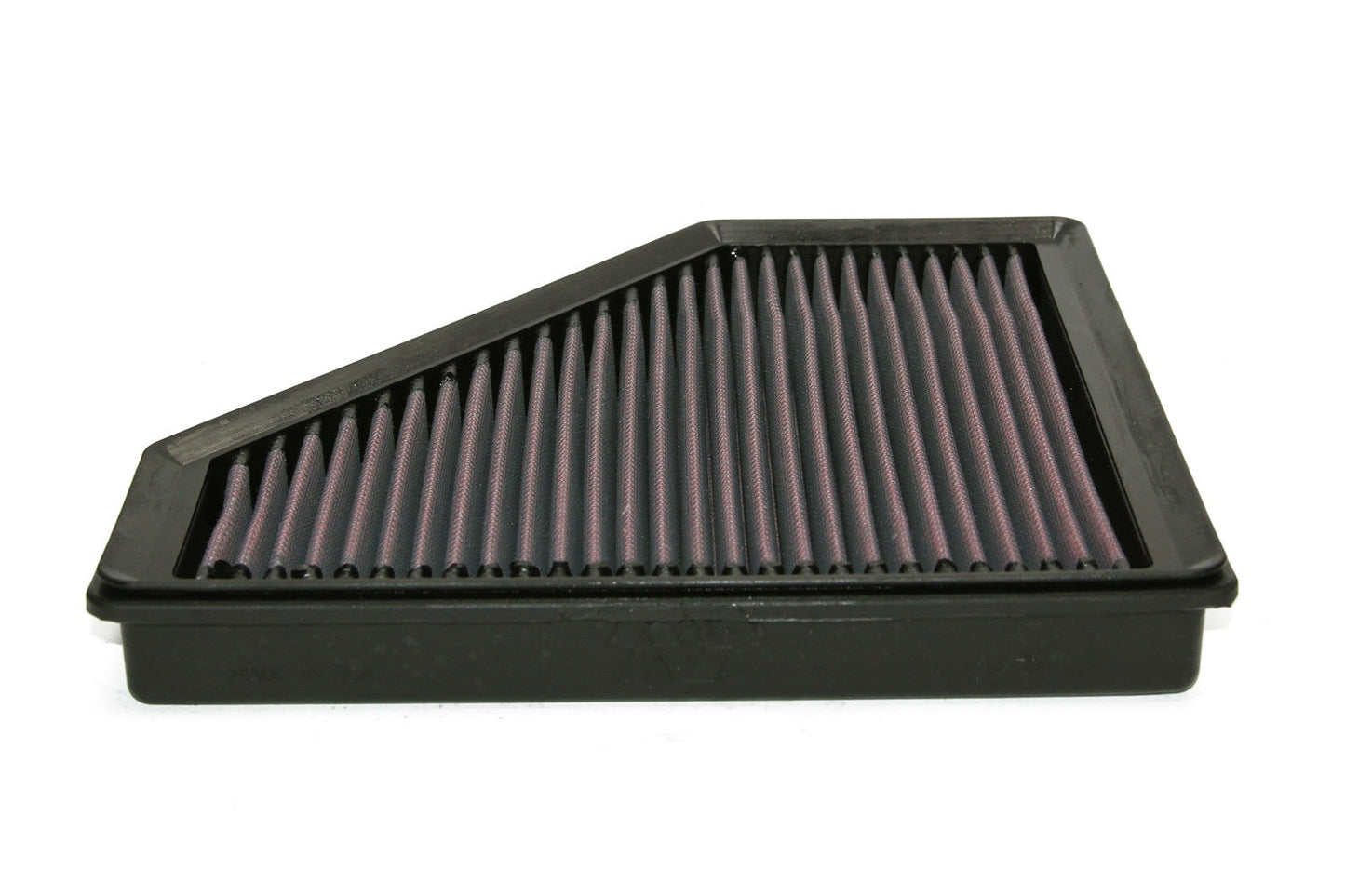 16- Cadillac CTS-V 6.2L Air Filter