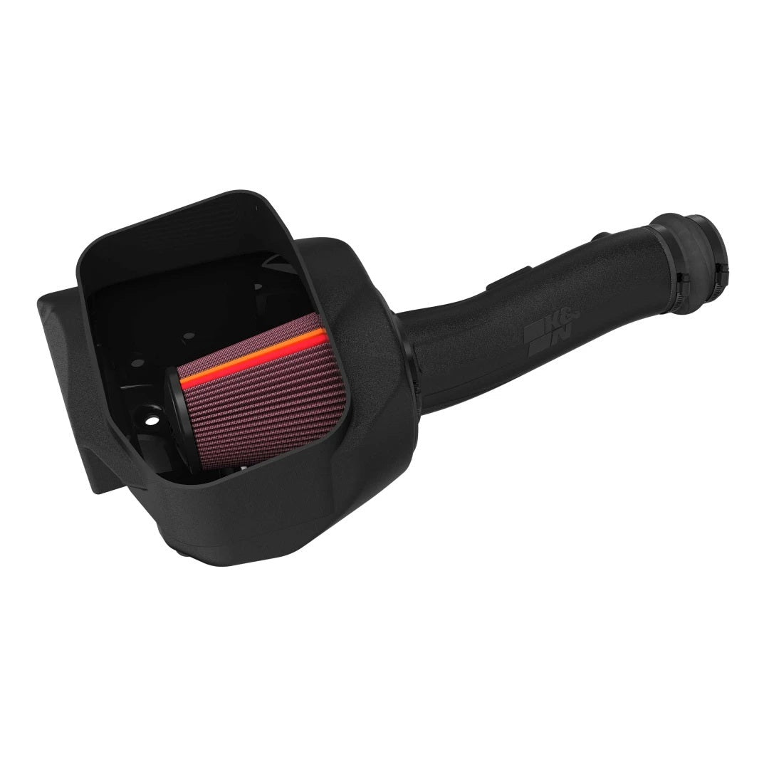 NextGen Cold Air Intake 25- Ram 1500 3.L