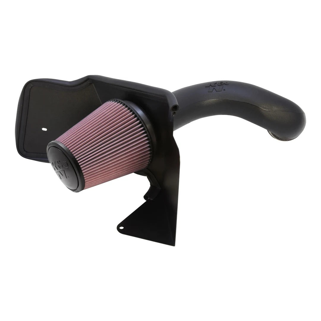 FIPK 99- GM P/U 4.8L 5.3L