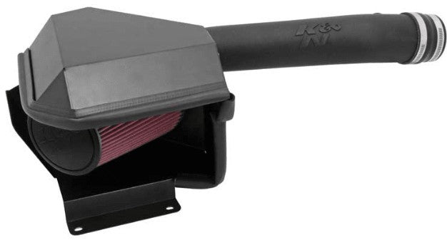 15- 4 Runner 4.0L Air Intake Kit