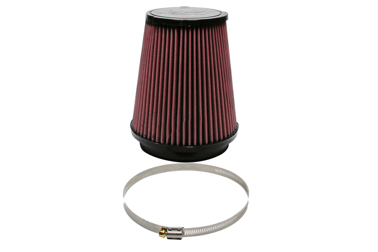 15- Mustang Shelby 5.2L Air Filter